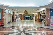 문경종합온천 관광 정보와 주변 관광 명소 및 근처 맛집 여행 정보