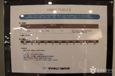 중앙대학교박물관 문화 정보와 주변 관광 명소 및 근처 맛집 여행 정보