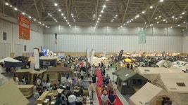 대전유성도서관 - 주변 여행 및 근처 관광 명소 - 국내 여행 정보와 관광 명소 정보