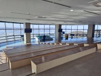 통일동산 관광특구 관광 정보와 주변 관광 명소 및 근처 맛집 여행 정보