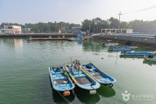 비토섬 관광 정보와 주변 관광 명소 및 근처 맛집 여행 정보