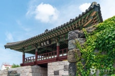 고궁식육식당 - 주변 여행 및 근처 관광 명소 - 국내 여행 정보와 관광 명소 정보