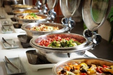 신신호텔 제주오션 숙박 정보와 주변 관광 명소 및 근처 맛집 여행 정보