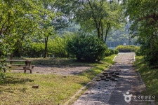 드림파크 주민체육공원 - 주변 여행 및 근처 관광 명소 - 국내 여행 정보와 관광 명소 정보