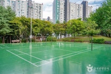 비둘기공원 관광 정보와 주변 관광 명소 및 근처 맛집 여행 정보