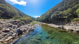 어답산관광지 관광 정보와 주변 관광 명소 및 근처 맛집 여행 정보