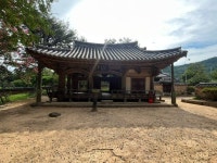 황매산 문워크 카라반 펜션 캠핑 - 주변 여행 및 근처 관광 명소 - 국내 여행 정보와 관광 명소 정보