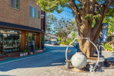 사기막골 도예촌 관광 정보와 주변 관광 명소 및 근처 맛집 여행 정보