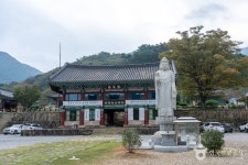 모암마을 - 주변 여행 및 근처 관광 명소 - 국내 여행 정보와 관광 명소 정보