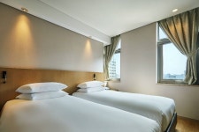 메이플레이스 호텔 서울 동대문 숙박 정보와 주변 관광 명소 및 근처 맛집 여행 정보