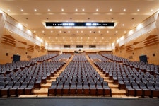 포천 반월아트홀 문화 정보와 주변 관광 명소 및 근처 맛집 여행 정보