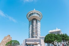 땅끝관광지 관광 정보와 주변 관광 명소 및 근처 맛집 여행 정보