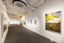 대림미술관 문화 정보와 주변 관광 명소 및 근처 맛집 여행 정보