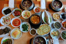 고암이응노생가기념관 - 주변 여행 및 근처 관광 명소 - 국내 여행 정보와 관광 명소 정보