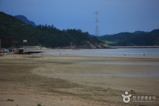 아이가 더 좋아하는 오감만족 체험여행 - 관광지정보 | 어디로 갈까 | 대한민국구석구석