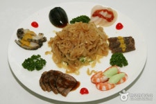 통합검색결과 | 대한민국 구석구석