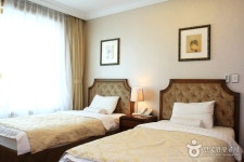 파인리즈리조트 빌라 숙박 정보와 주변 관광 명소 및 근처 맛집 여행 정보