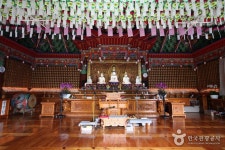 불국사 관광 정보와 주변 관광 명소 및 근처 맛집 여행 정보