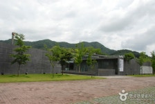 양구백자박물관 문화 정보와 주변 관광 명소 및 근처 맛집 여행 정보