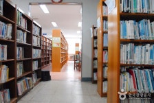 화천교육도서관 문화 정보와 주변 관광 명소 및 근처 맛집 여행 정보