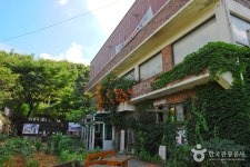 통합검색결과 | 대한민국 구석구석