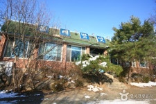 쌍미륵사와 기솔리석불입상 - 주변 여행 및 근처 관광 명소 - 국내 여행 정보와 관광 명소 정보