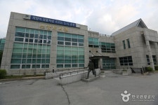 삼운사(춘천) - 주변 여행 및 근처 관광 명소 - 국내 여행 정보와 관광 명소 정보