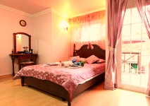 우리벨리 - 관광지정보 | 어디로 갈까 | 대한민국구석구석