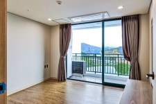 청풍리조트 숙박 정보와 주변 관광 명소 및 근처 맛집 여행 정보