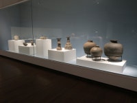 梨花女子大学博物館（이화여자대학교박물관） - 文化 - 韓国旅行・観光情報