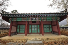 통합검색결과 | 대한민국 구석구석