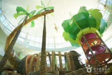 경기도뉴스포털_사회_view(text_관련기사)