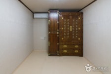 강릉선교장[한국관광 품질인증/Korea Quality] 숙박 정보와 주변 관광 명소 및 근처 맛집 여행 정보