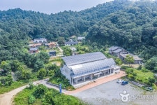 정후사(금당서원) - 주변 여행 및 근처 관광 명소 - 국내 여행 정보와 관광 명소 정보