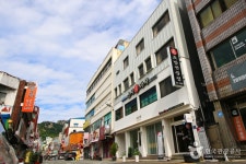 NAVER検索結果の写真 6