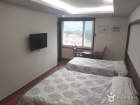 (주)척산온천휴양촌 숙박 정보와 주변 관광 명소 및 근처 맛집 여행 정보