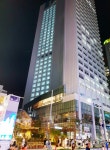 라비드아틀란호텔2 숙박 정보와 주변 관광 명소 및 근처 맛집 여행 정보