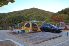 소나무집 - 주변 여행 및 근처 관광 명소 - 국내 여행 정보와 관광 명소 정보