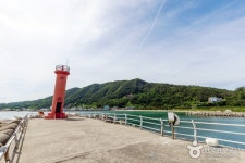 봉산극기체험권역캠핑장 - 주변 여행 및 근처 관광 명소 - 국내 여행 정보와 관광 명소 정보