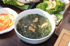 가람돌솥밥 음식점 정보와 주변 관광 명소 및 근처 맛집 여행 정보