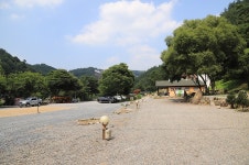 해질녘강물소리 - 주변 여행 및 근처 관광 명소 - 국내 여행 정보와 관광 명소 정보