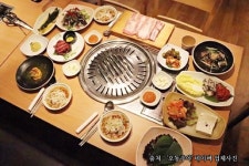 쌍용해장국 - 주변 여행 및 근처 관광 명소 - 국내 여행 정보와 관광 명소 정보