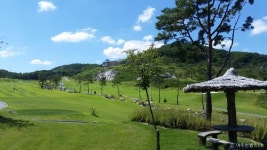 여주썬밸리CC - 주변 여행 및 근처 관광 명소 - 국내 여행 정보와 관광 명소 정보