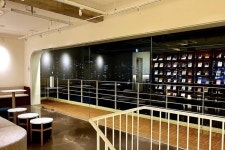 무화커피 음식점 정보와 주변 관광 명소 및 근처 맛집 여행 정보