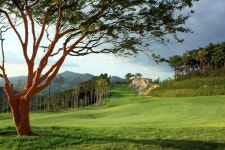 바우갈비 - 주변 여행 및 근처 관광 명소 - 국내 여행 정보와 관광 명소 정보