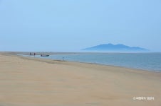 이레식당슈퍼 - 주변 여행 및 근처 관광 명소 - 국내 여행 정보와 관광 명소 정보