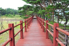 서포마을 - 주변 여행 및 근처 관광 명소 - 국내 여행 정보와 관광 명소 정보