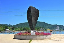 하늘누리 - 주변 여행 및 근처 관광 명소 - 국내 여행 정보와 관광 명소 정보