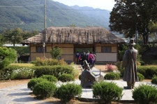 백무동야영장 - 주변 여행 및 근처 관광 명소 - 국내 여행 정보와 관광 명소 정보