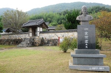 엠와이힐링캠핑장 - 주변 여행 및 근처 관광 명소 - 국내 여행 정보와 관광 명소 정보